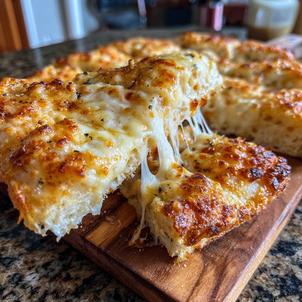 Coole Rezepte für Feierabende