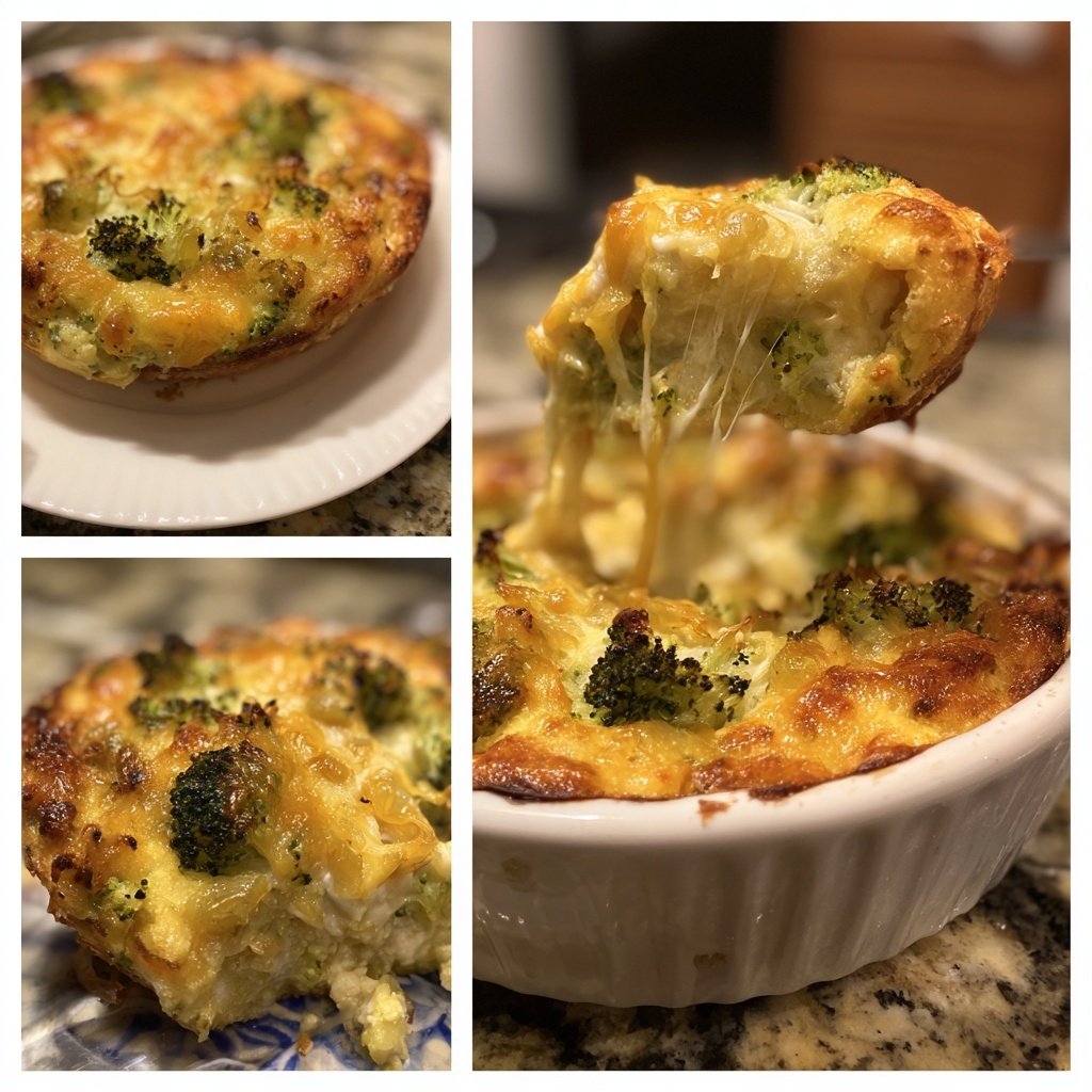 Hausgemachte Wohlfühlgerichte