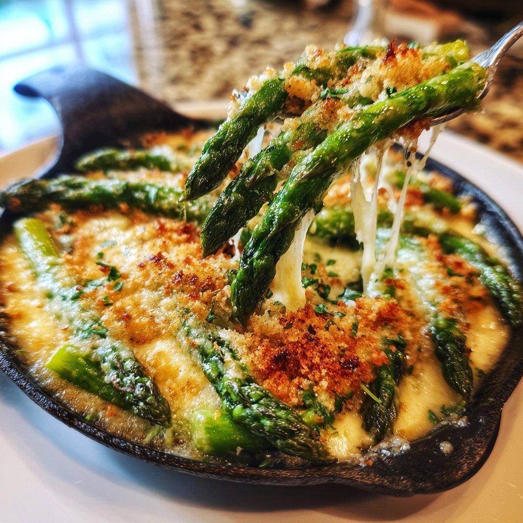 Saisonale Genussmomente