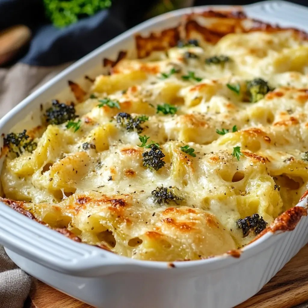 Kartoffel-Wirsing-Gratin